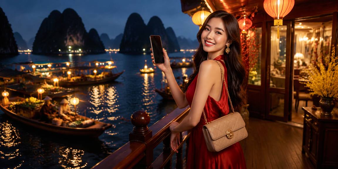 12am Bàn baccarat và roulette Việt hóa