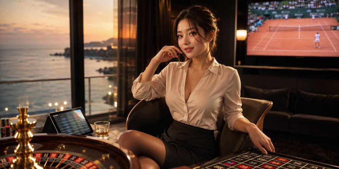 12am Giải thưởng tăng theo số trùng khớp cao